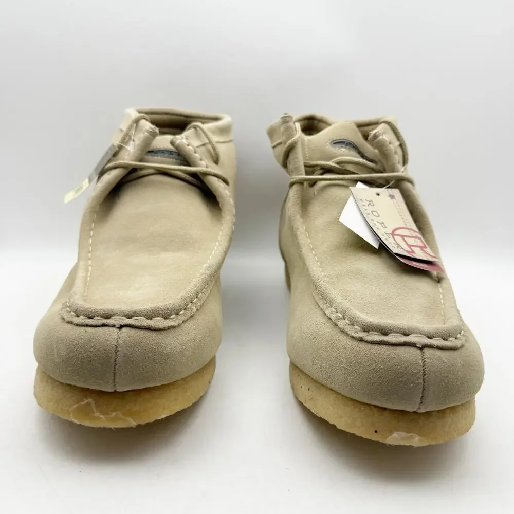 Roper mens gum